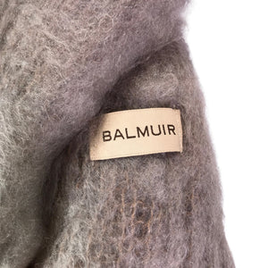 Unisex Balmuir - Kaulaliina, koko Maxi -  (3)