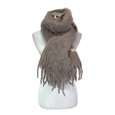Unisex Balmuir - Kaulaliina, koko Maxi -  ()