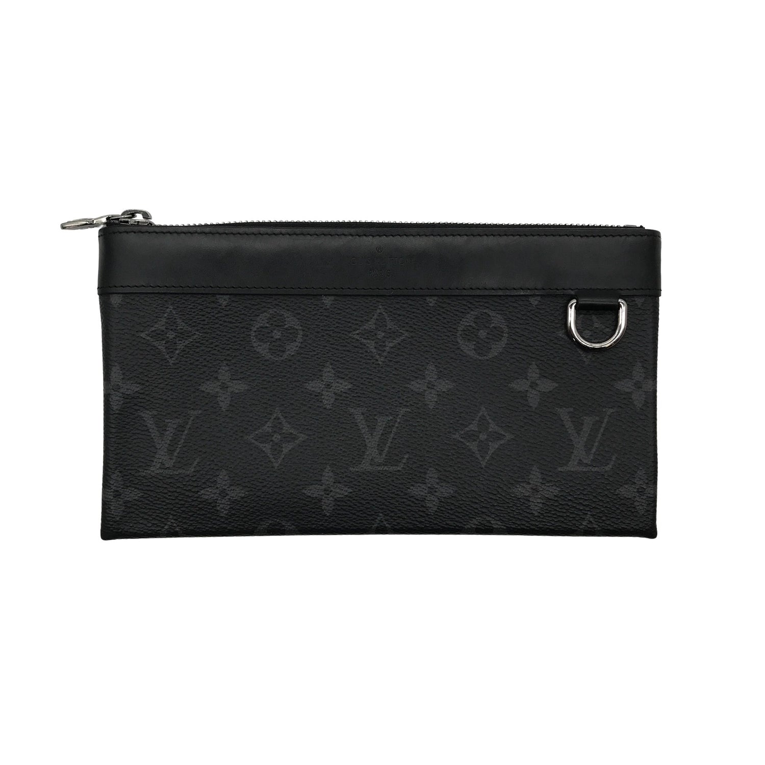  Lompakko  Lompakko, koko Ei kokoa  Louis Vuitton 