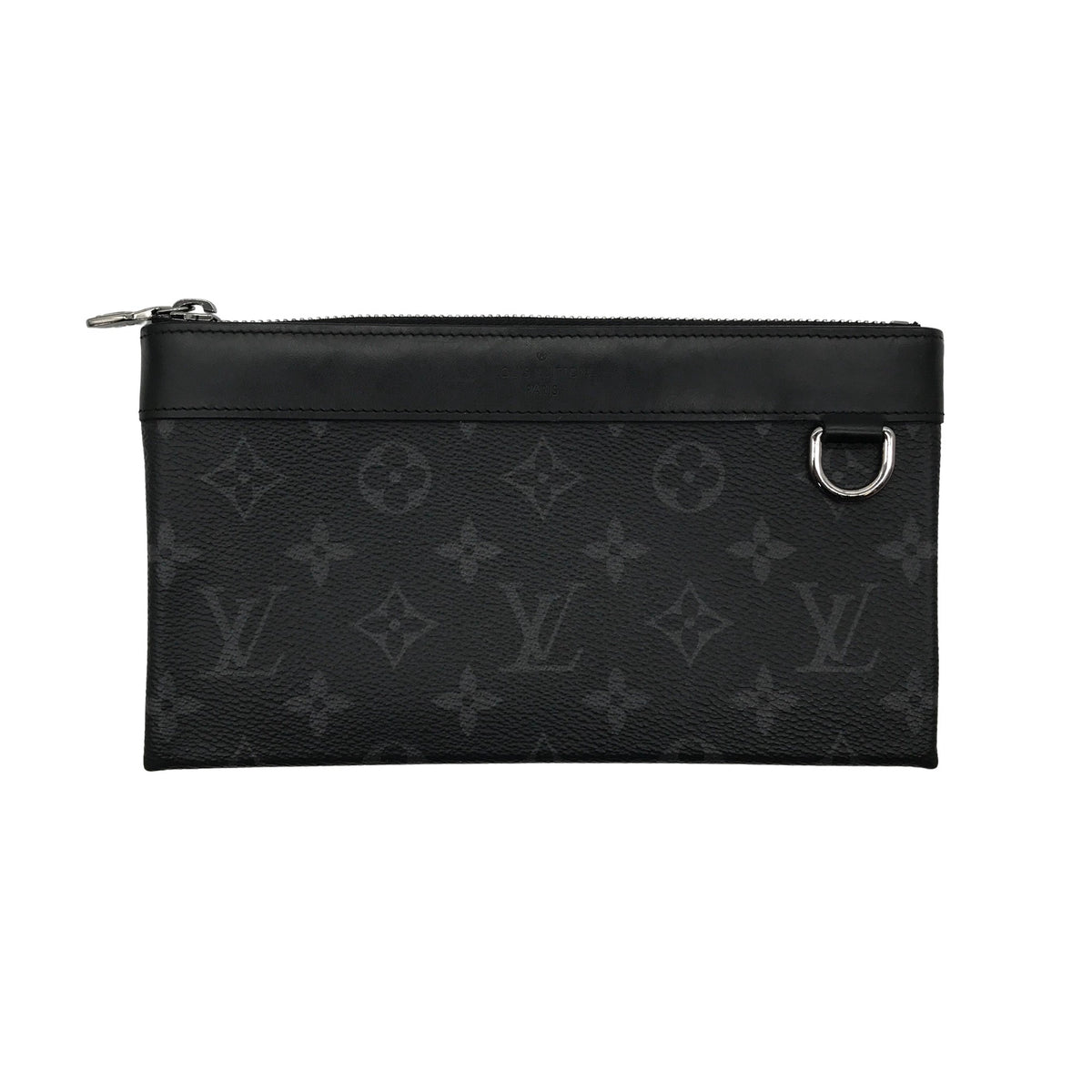 Unisex Louis Vuitton - Lompakko, koko Ei kokoa -  (1)