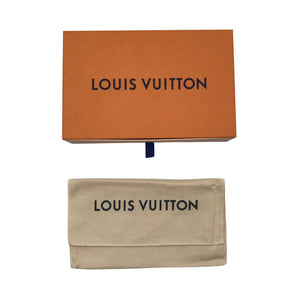 Unisex Louis Vuitton - Lompakko, koko Ei kokoa -  (3)