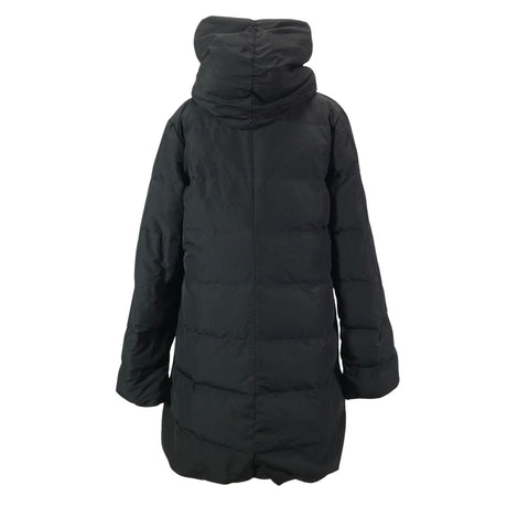 Unisex Joutsen - Untuvatakki, koko 42 -  (2)