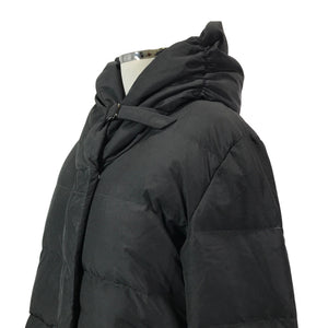 Unisex Joutsen - Untuvatakki, koko 42 -  (3)
