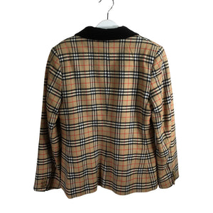 Unisex Burberry - Jakku, koko 134 - 140 -  (2)