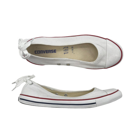Unisex Converse - Ballerinat, koko 38 -  ()