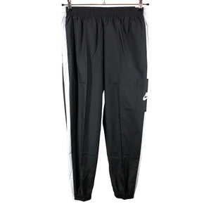 Unisex Nike - Ulkoiluhousut, koko 38 -  (1)