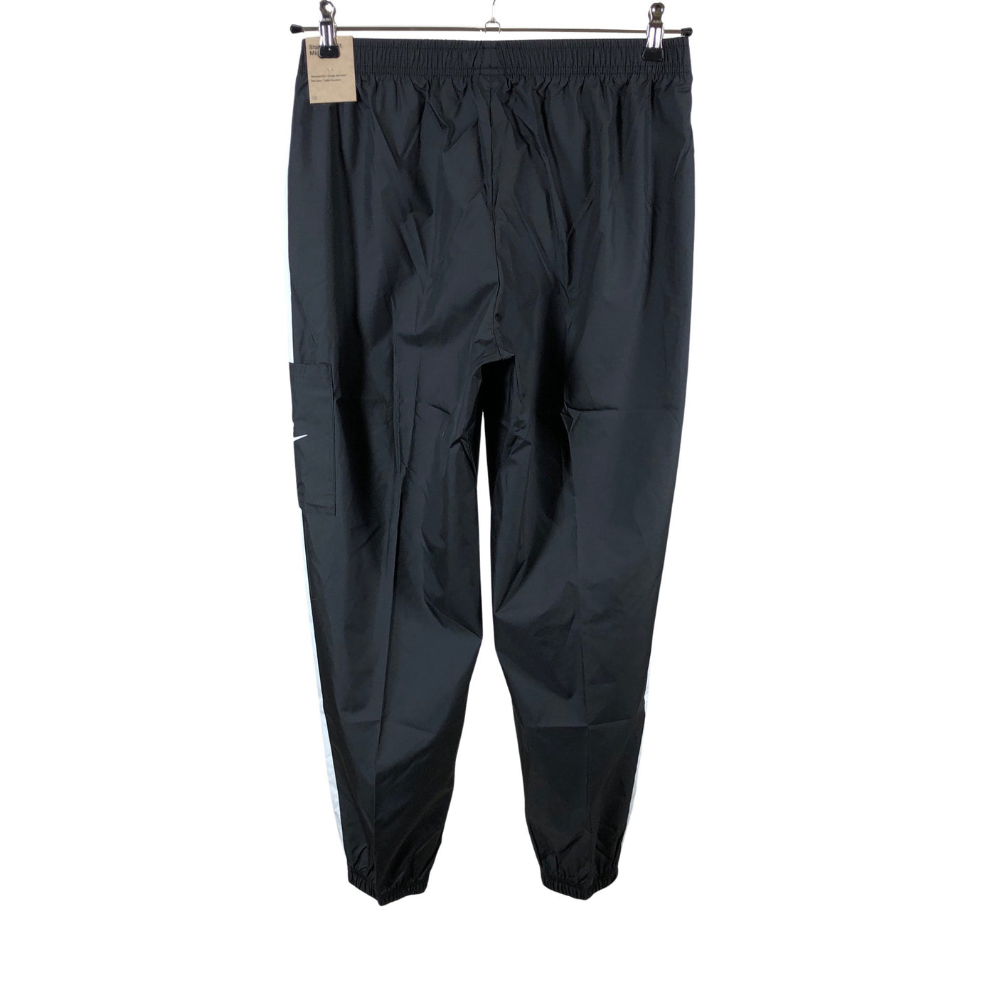 Unisex Nike - Ulkoiluhousut, koko 38 -  (2)