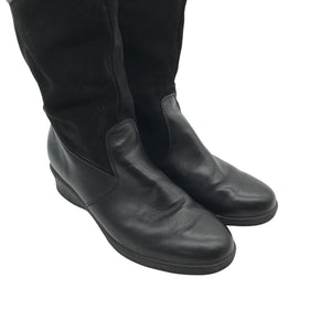 Unisex Avec by Topman - Saappaat, koko 41 -  (2)