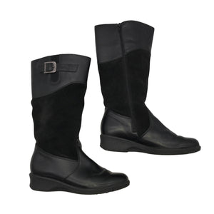 Unisex Avec by Topman - Saappaat, koko 41 -  (1)