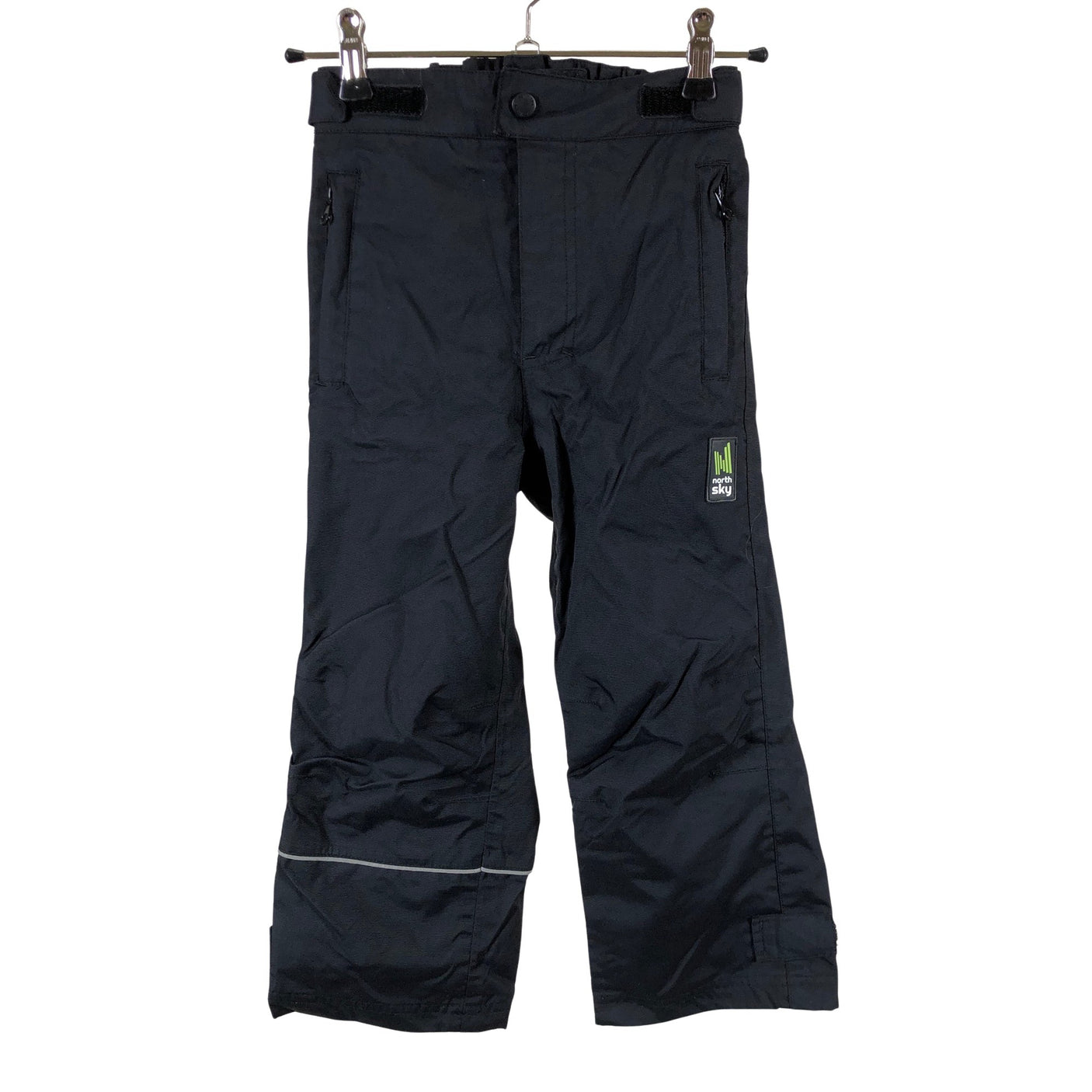 Unisex North Sky - Kuorihousut, koko 104 - 110 -  (1)