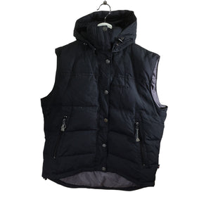 Unisex Firefly - Toppaliivi, koko 42 -  (1)