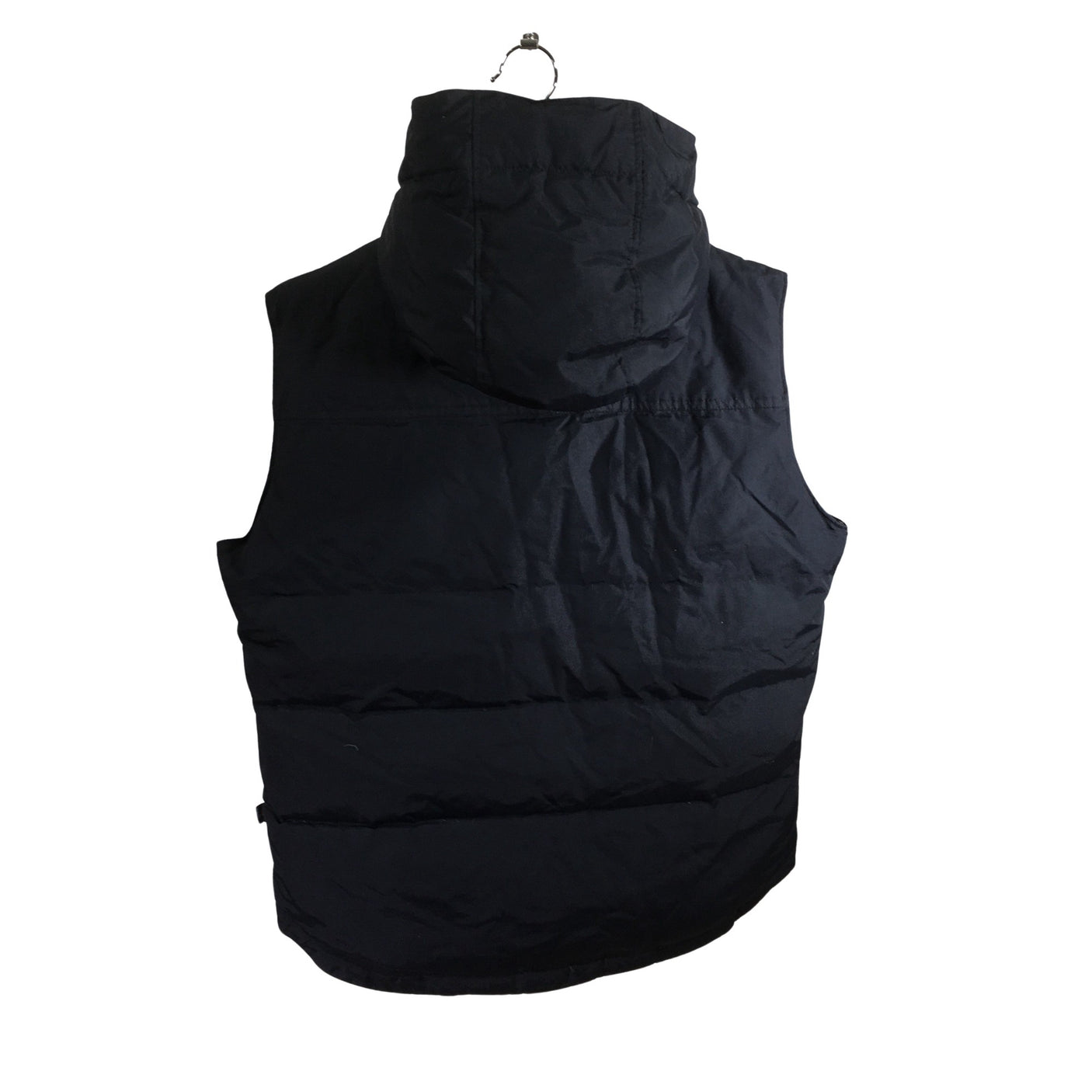 Unisex Firefly - Toppaliivi, koko 42 -  (2)