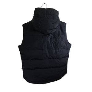 Unisex Firefly - Toppaliivi, koko 42 -  (2)