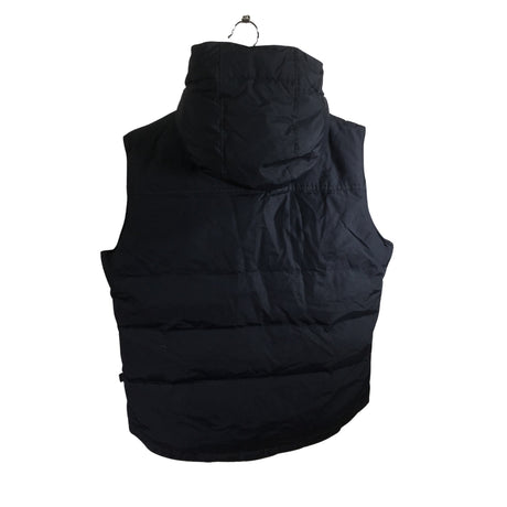 Unisex Firefly - Toppaliivi, koko 42 -  (2)