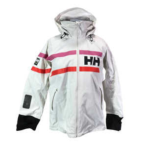 Unisex Helly Hansen - Kuoritakki, koko 42 -  (1)