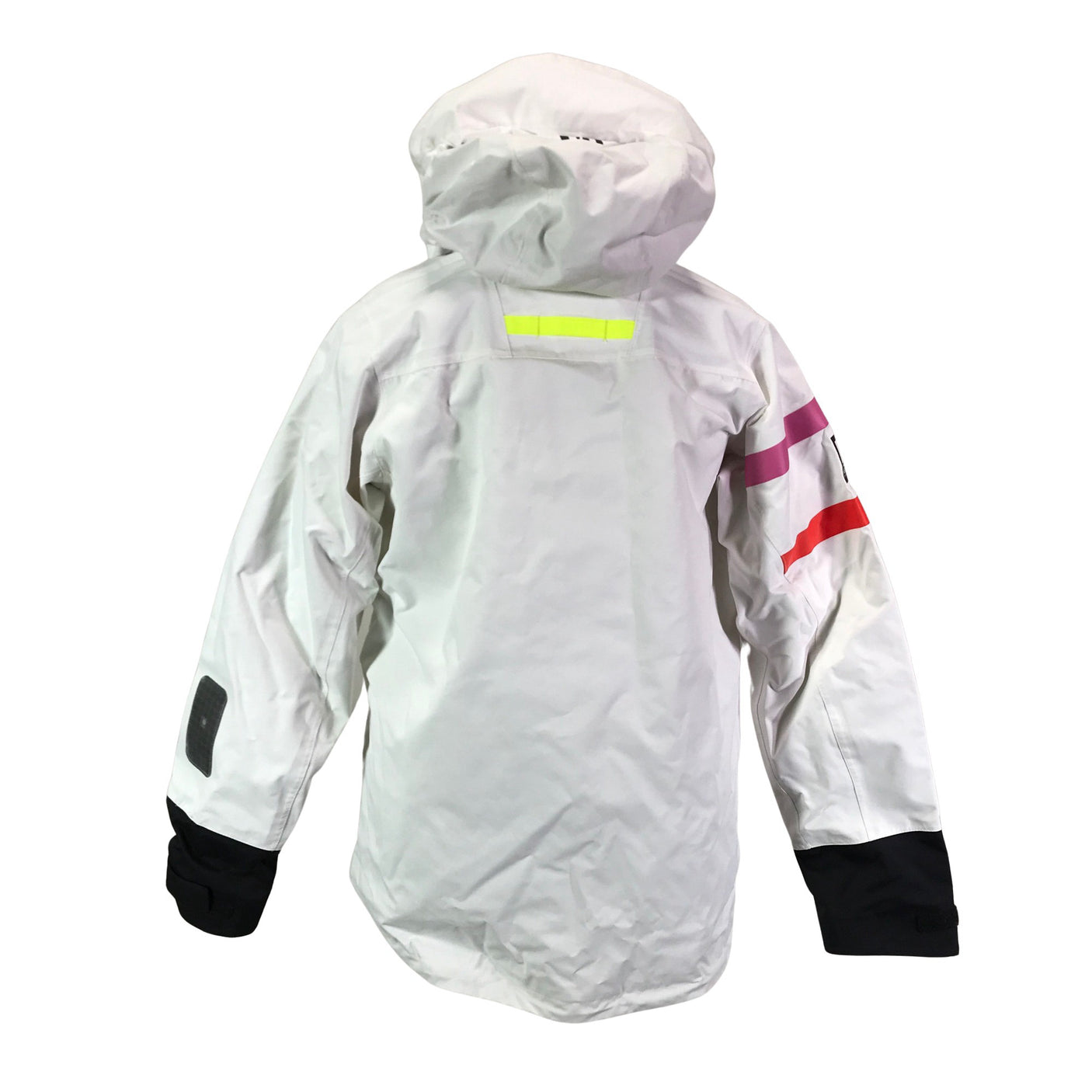 Unisex Helly Hansen - Kuoritakki, koko 42 -  (2)