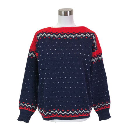 Unisex Figgjo - Neulepaita, koko 40 -  ()