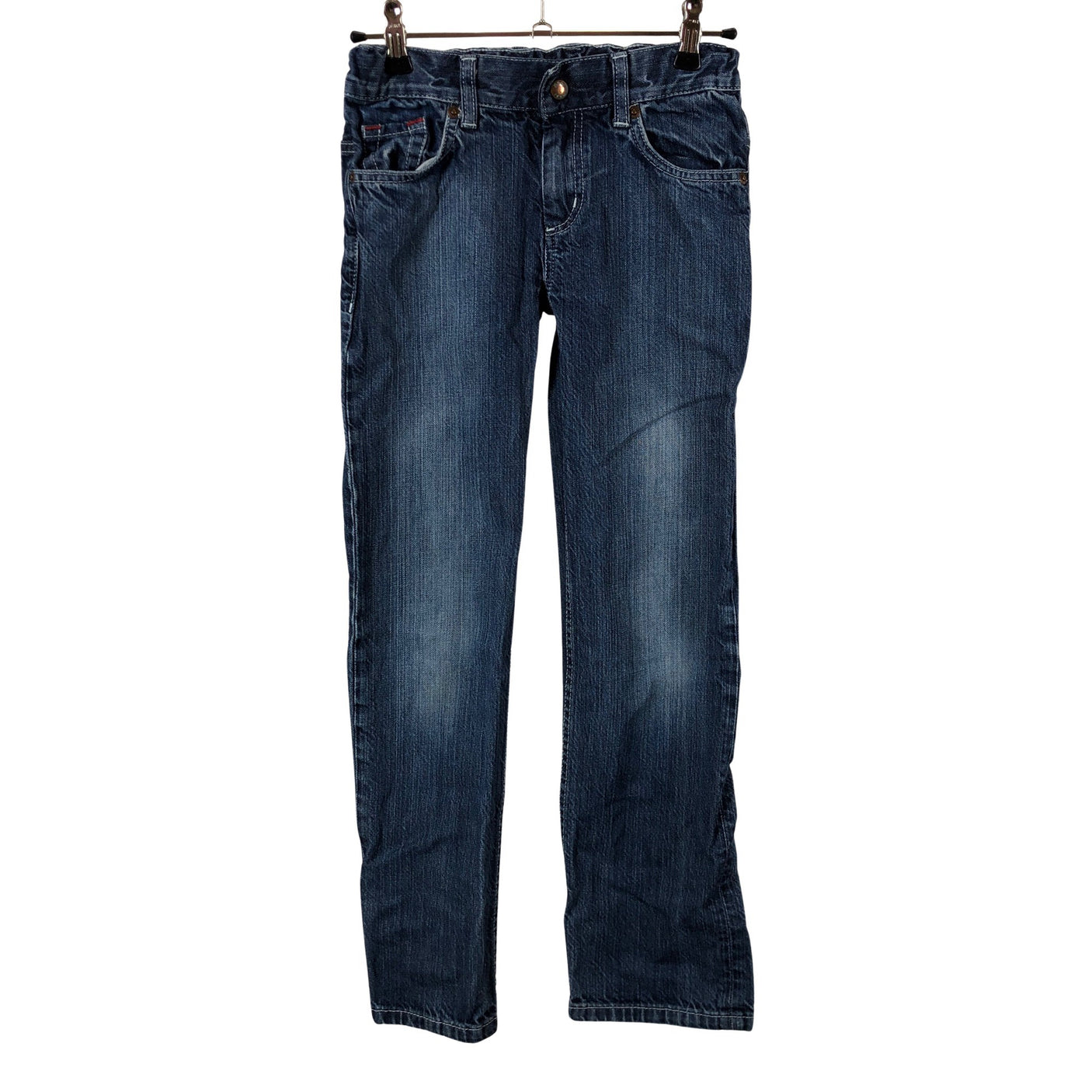 Unisex me&i - Farkut, koko 146 - 152 -  (1)