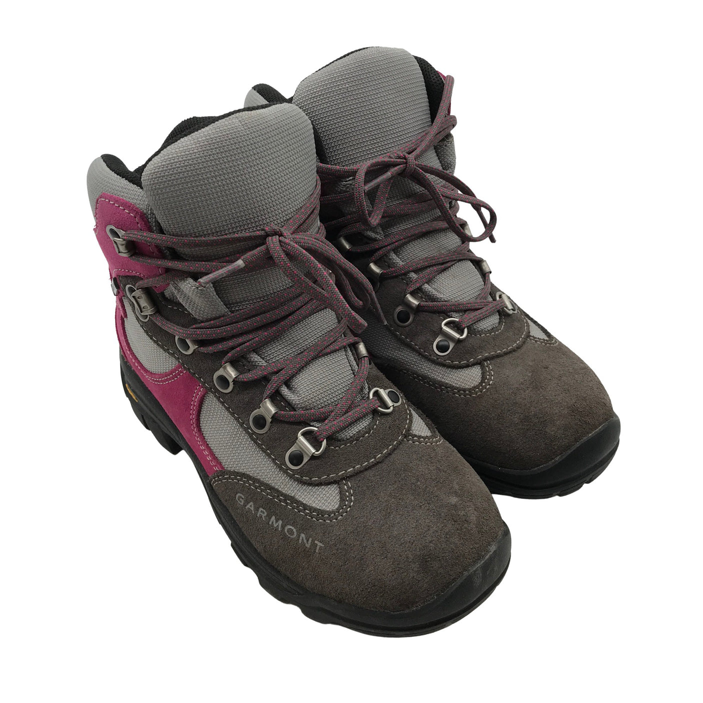 Unisex Garmont - Vaelluskenkä, koko 37 -  (3)