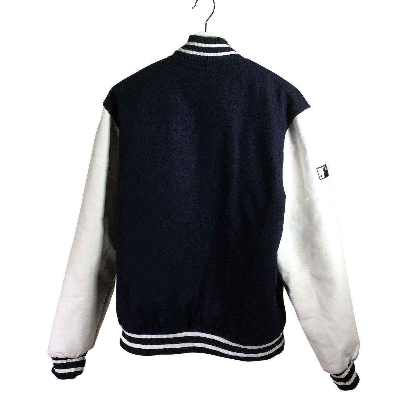 Kevyttoppatakki, koko L