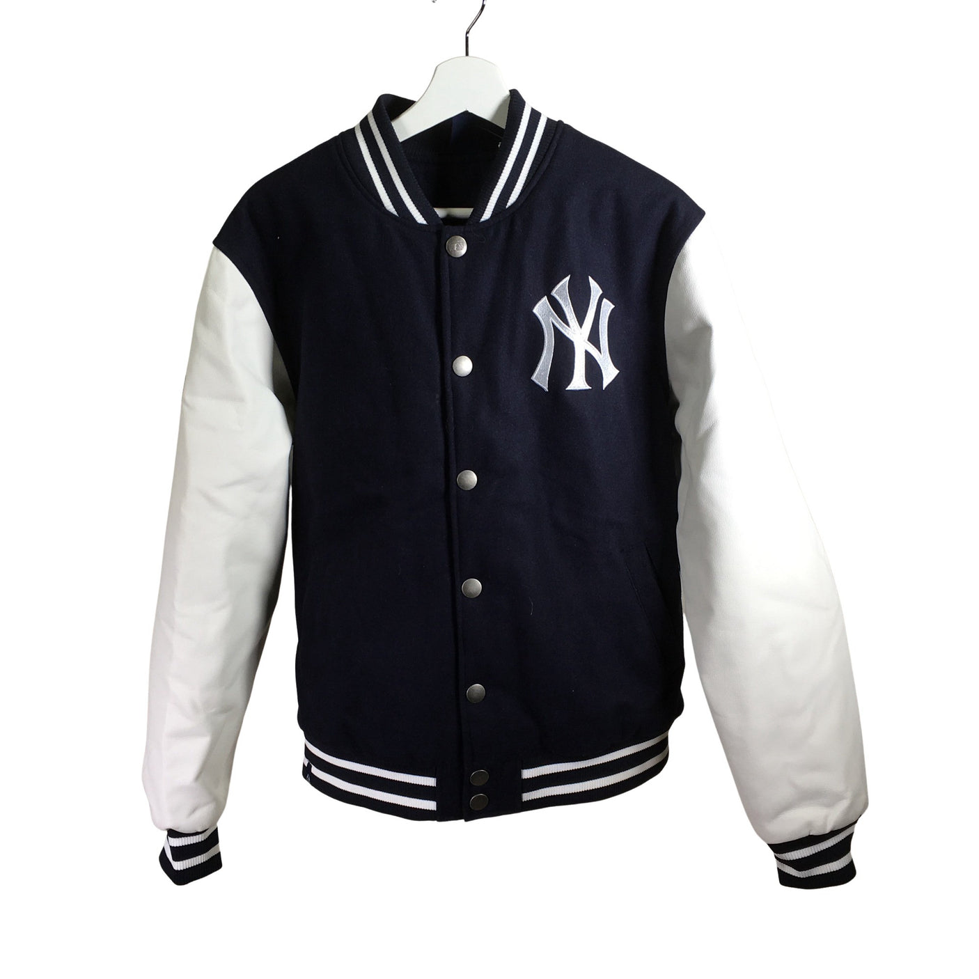 Kevyttoppatakki, koko L