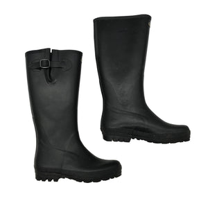 Unisex Viking - Kumisaappaat, koko 39 -  (1)