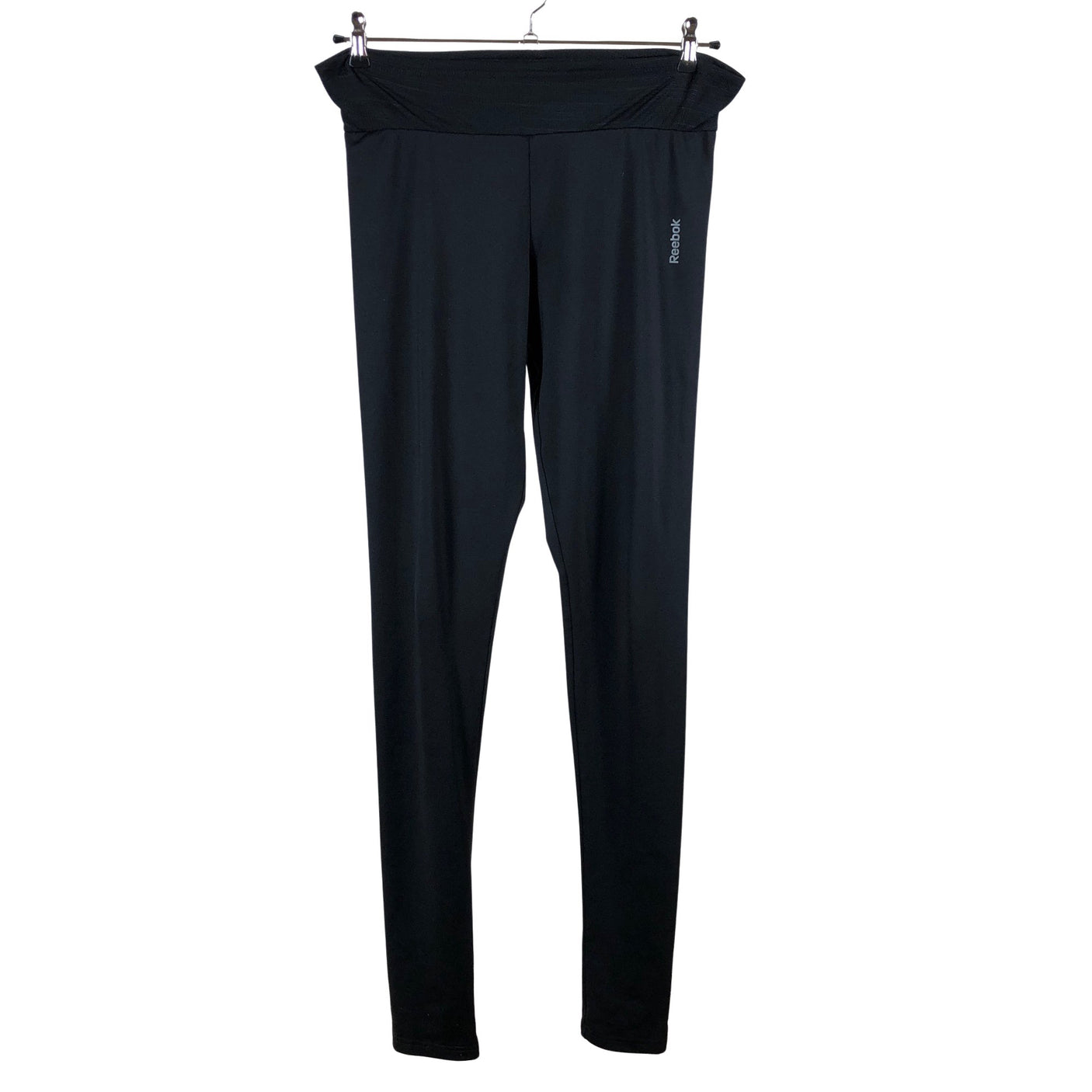 Unisex Reebok - Urheilutrikoot, koko 42 -  (1)