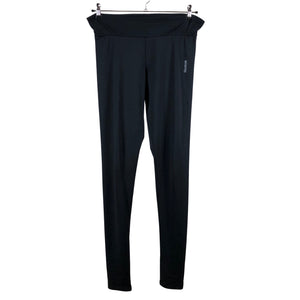 Unisex Reebok - Urheilutrikoot, koko 42 -  (1)