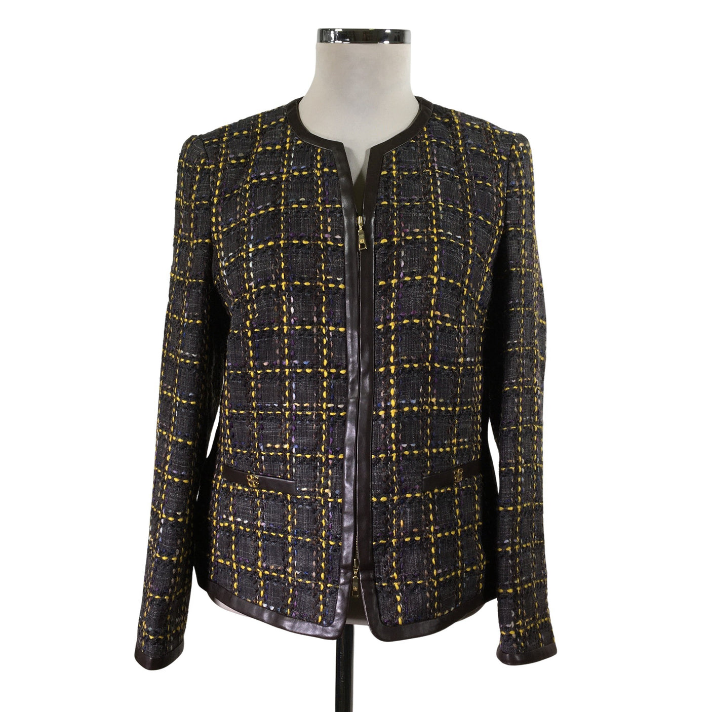 Unisex Basler - Jakku, koko 42 -  (1)