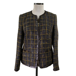 Unisex Basler - Jakku, koko 42 -  (1)