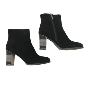 Unisex Ril's - Nilkkurit, koko 36 -  (1)