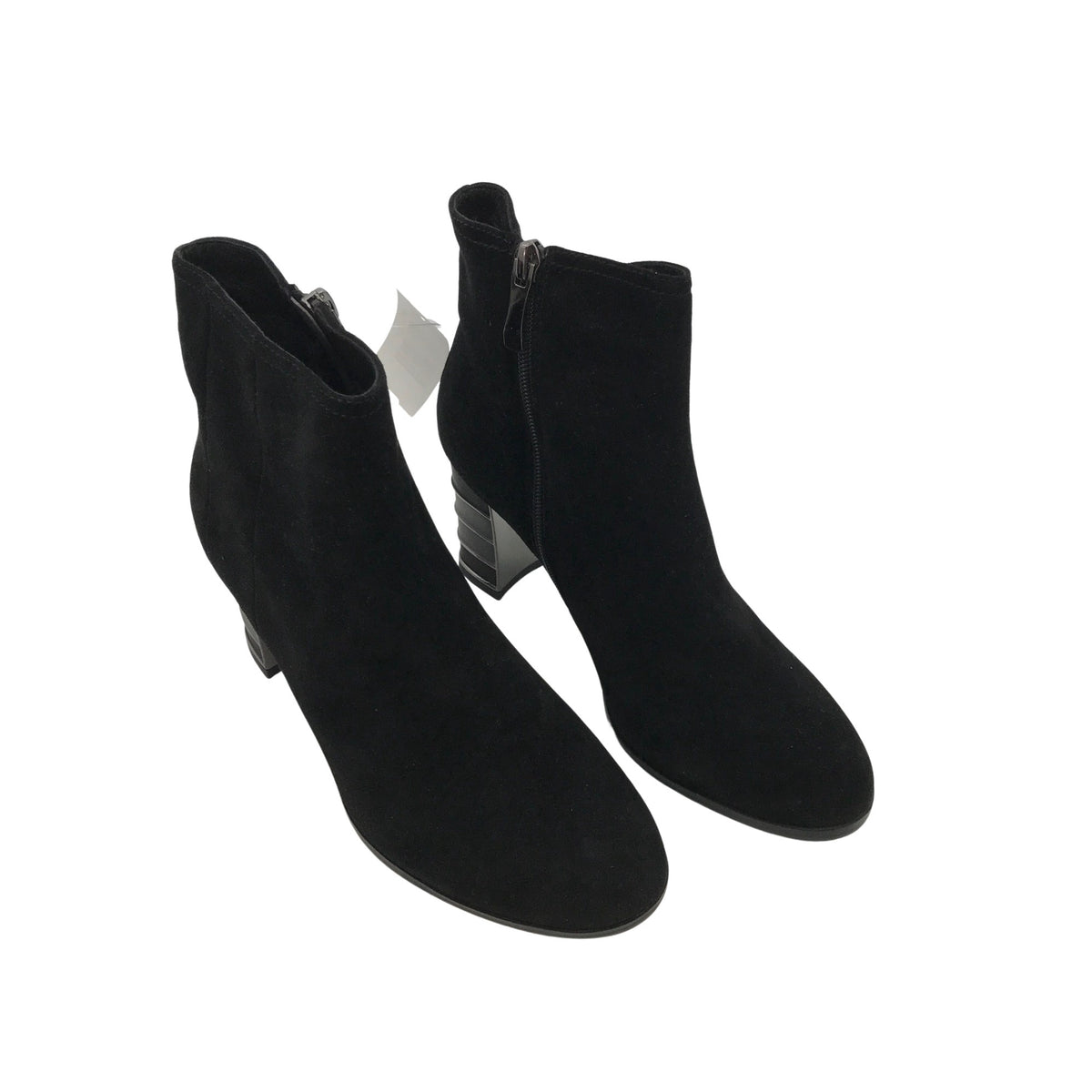 Unisex Ril's - Nilkkurit, koko 36 -  (2)