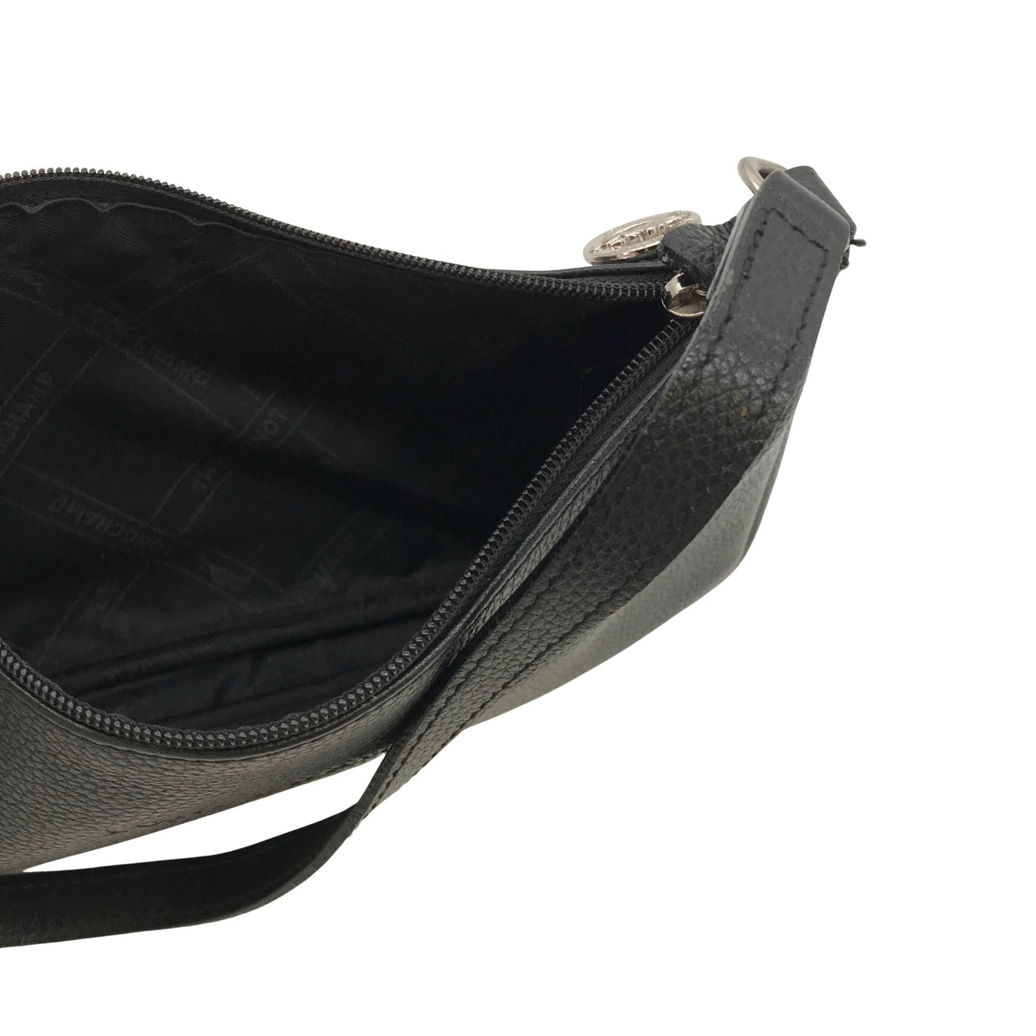  Käsilaukku  Käsilaukku, koko Mini  Longchamp 