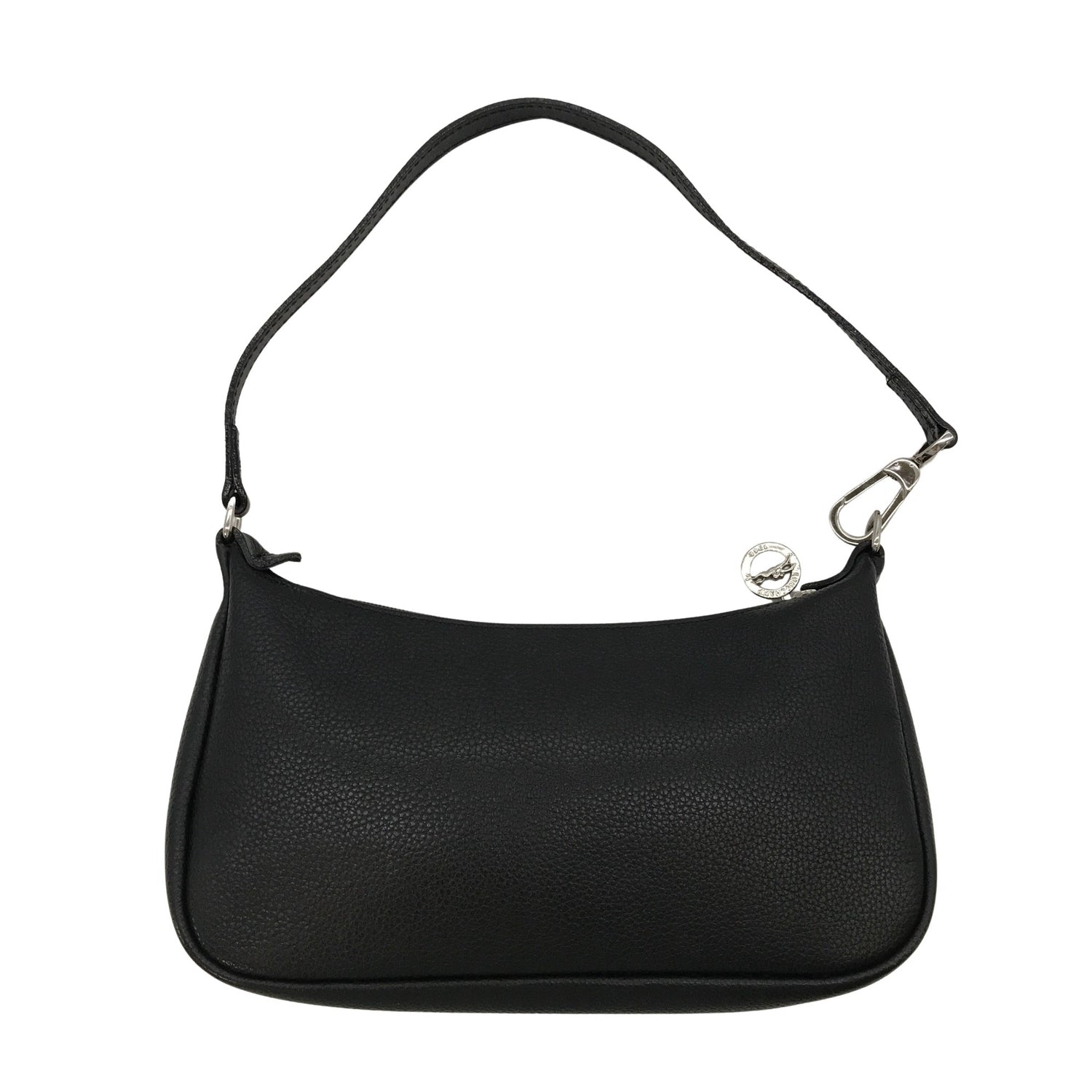  Käsilaukku  Käsilaukku, koko Mini  Longchamp 