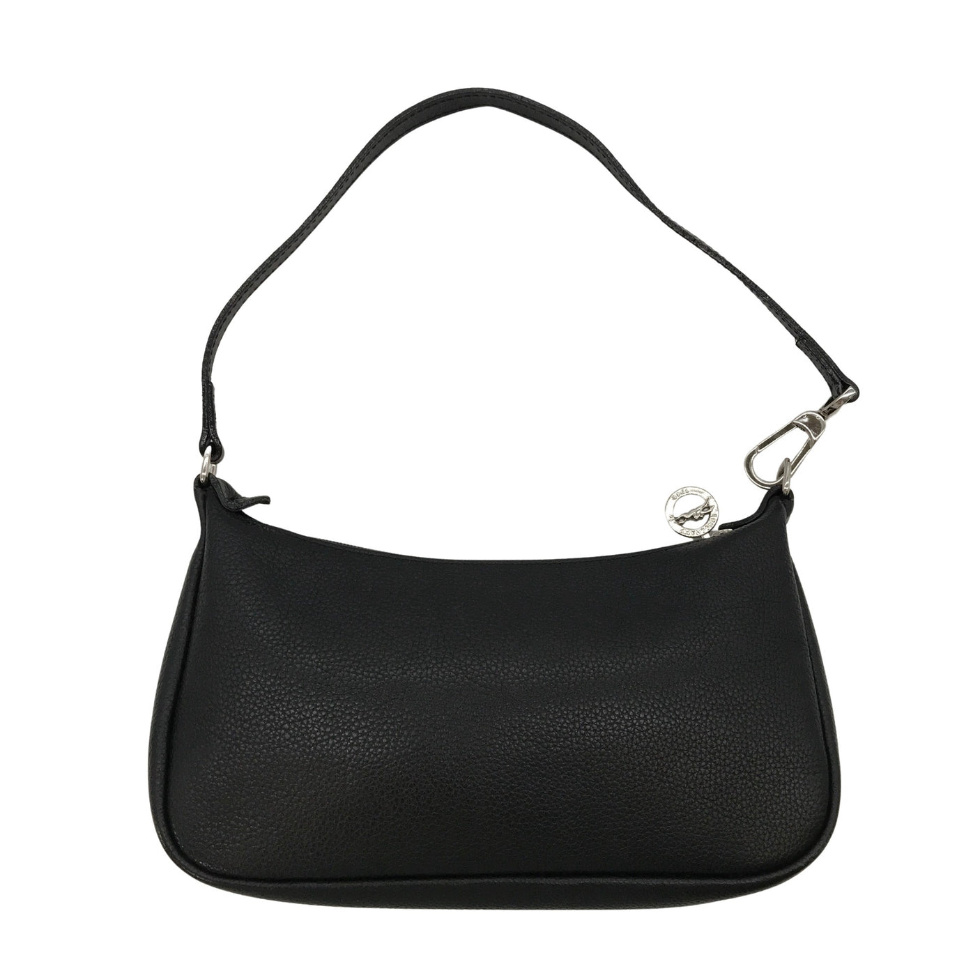 Unisex Longchamp - Käsilaukku, koko Mini -  (2)