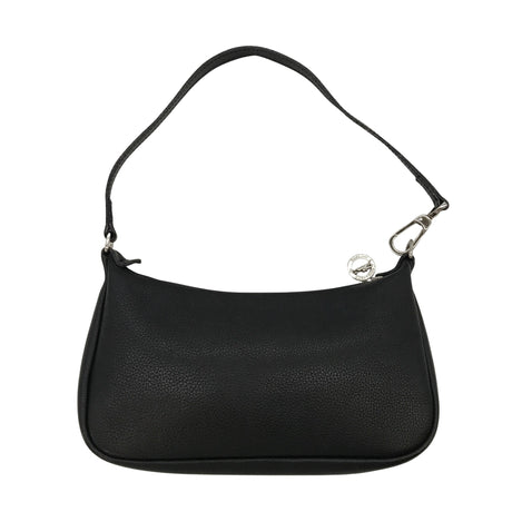 Unisex Longchamp - Käsilaukku, koko Mini -  (2)