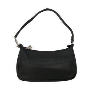Unisex Longchamp - Käsilaukku, koko Mini -  (1)