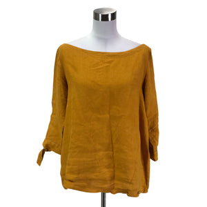 Unisex Bypias - Pusero, koko 40 -  (1)