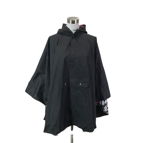 Unisex Marimekko - Sadetakki, koko 38 -  ()