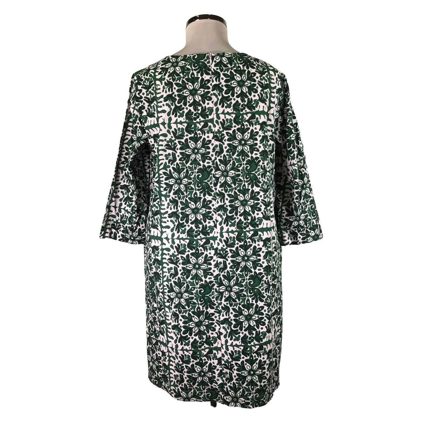Unisex Marimekko - Kangasmekko, koko 46 -  (2)