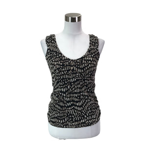 Unisex Esprit - Trikootoppi, koko 36 -  (1)