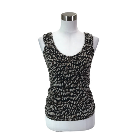 Unisex Esprit - Trikootoppi, koko 36 -  ()