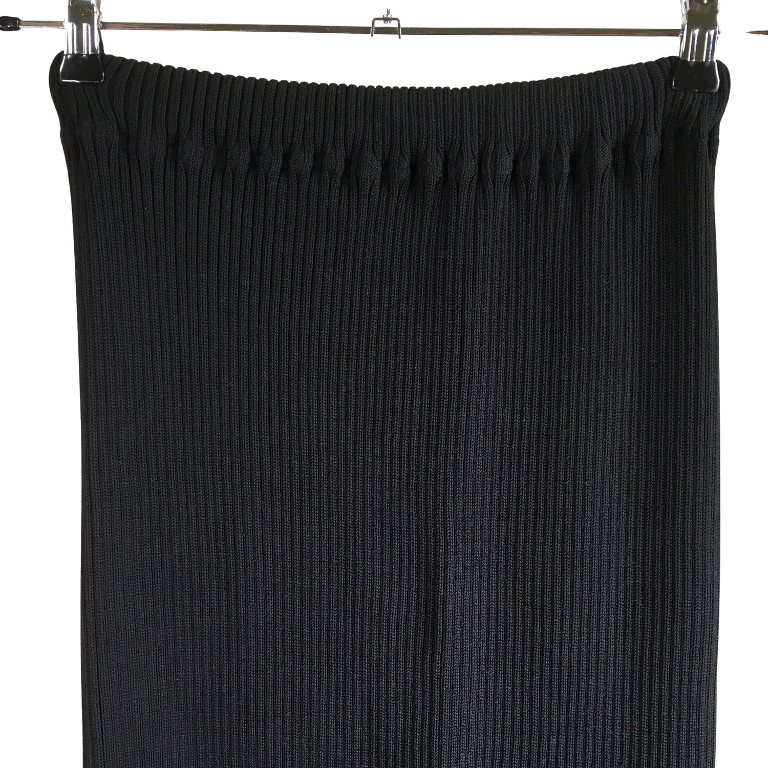  Hame  Neulehame, koko 36  Anne Linnonmaa 