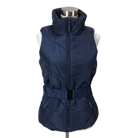 Unisex Zara - Toppaliivi, koko 38 -  ()