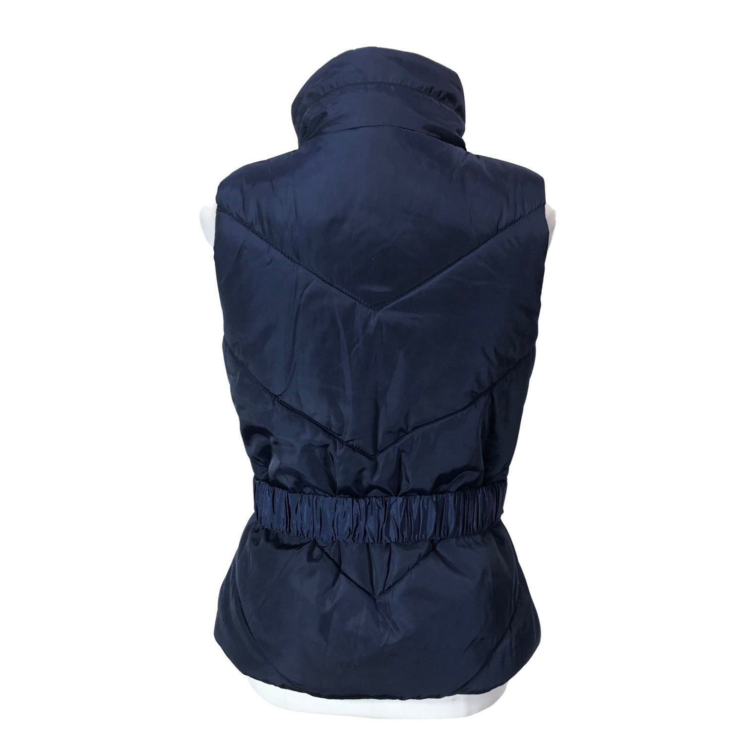  Toppaliivi  Toppaliivi, koko 38  Zara 