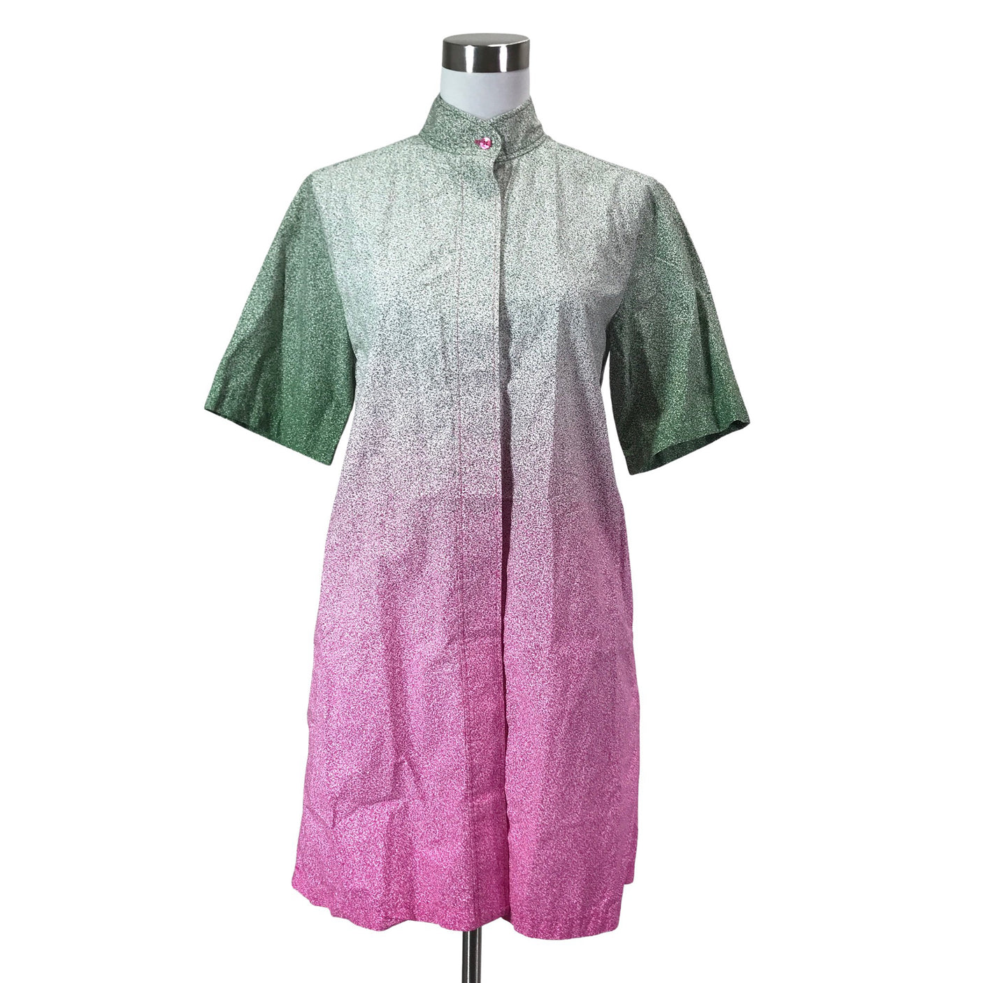 Unisex Marimekko - Kangastunika, koko 36 -  (1)