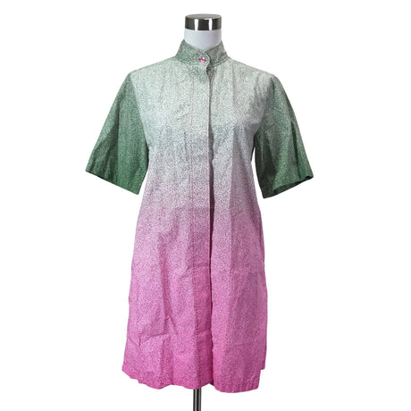 Unisex Marimekko - Kangastunika, koko 36 -  ()