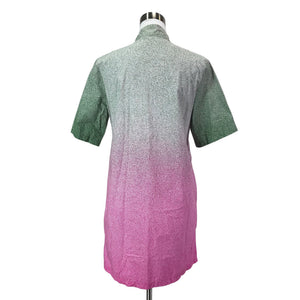 Unisex Marimekko - Kangastunika, koko 36 -  (2)