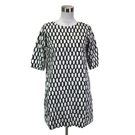 Unisex Marimekko - Kangastunika, koko 36 -  ()
