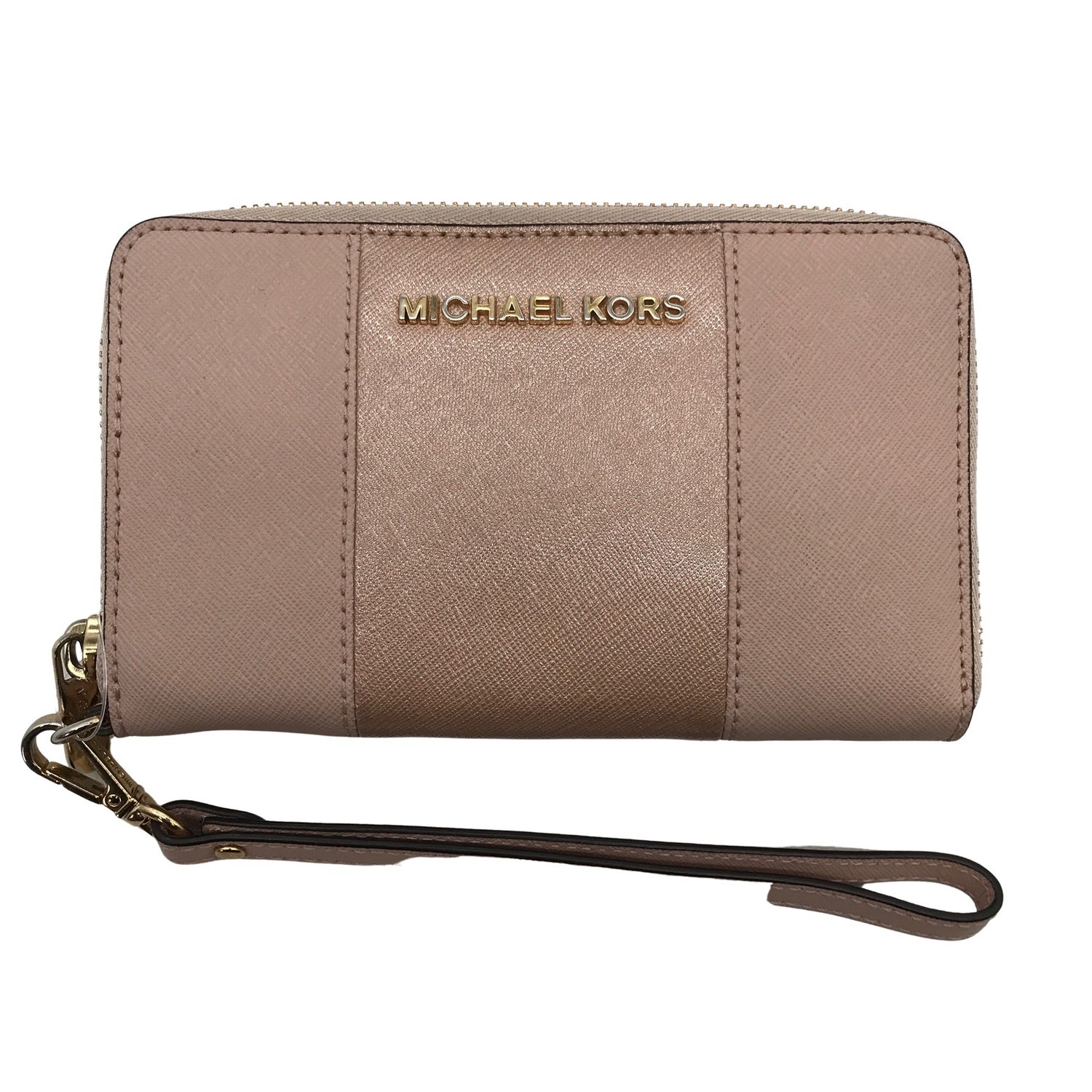  Lompakko  Lompakko, koko Ei kokoa  Michael Kors 